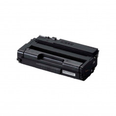 Cartucho Toner Ricoh 408284...