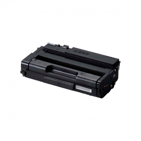 Cartucho Toner Ricoh 408284 para SP3710SF