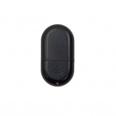 Adaptador Dongle USB... 2