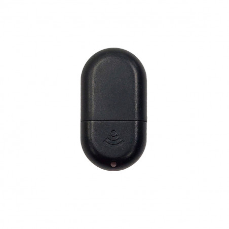 Adaptador Dongle USB Yealink WF40 para T48G