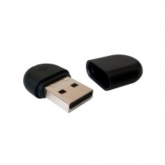 Adaptador Dongle USB...