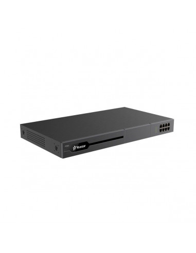 Central telefónica IP Yeastar MYPBX P560