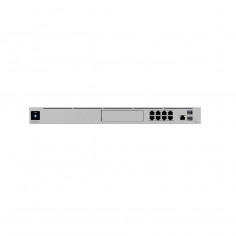 Router Firewall Ubiquiti...
