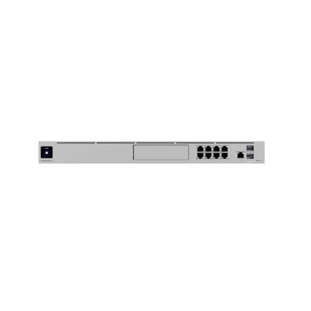 Router Firewall Ubiquiti Security Gateway USG UDM-PRO