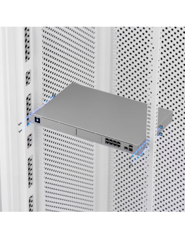 Router Firewall Ubiquiti Security...