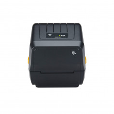 Impresora de Etiquetas... 2