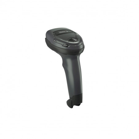 Lector Código de Barras Zebra DS4608 USB