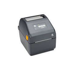 Impresora de Etiquetas...