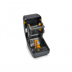 Impresora de Etiquetas... 2