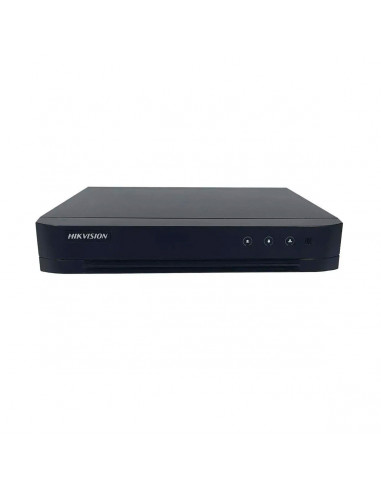 DVR Hikvision  DS-7204HGHI-K1(STD)...