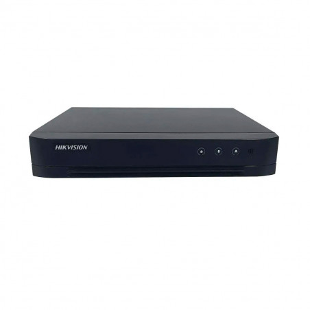 DVR Hikvision  DS-7204HGHI-K1(STD) LITE 1HD