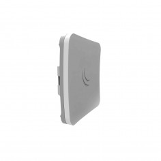 Router MikroTik RBSXTSQ5ND... 2