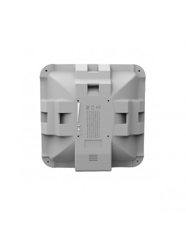 Router MikroTik RBSXTSQG-5ACD AC