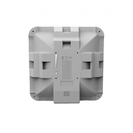 Router MikroTik RBSXTSQG-5ACD AC