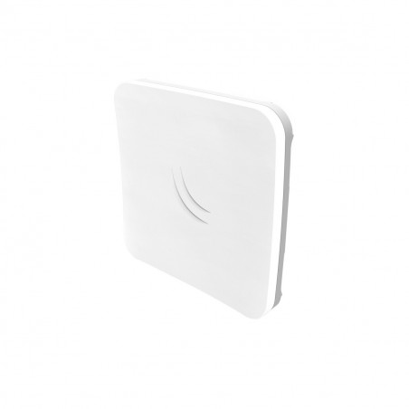 Router MikroTik RBSXTSQG-5ACD AC