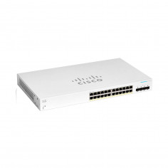 Switch Cisco Business...