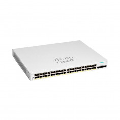 Switch Cisco Business...