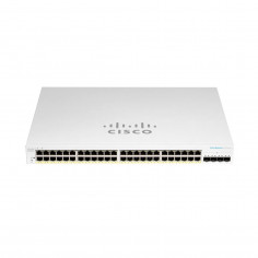 Switch Cisco Business... 2