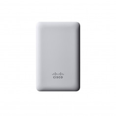 Access Point Cisco 145AC...