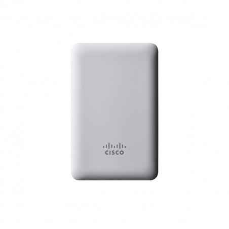 Access Point Cisco 145AC 802.11ac Wave2