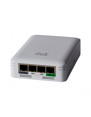 Access Point Cisco 145AC 802.11ac Wave2