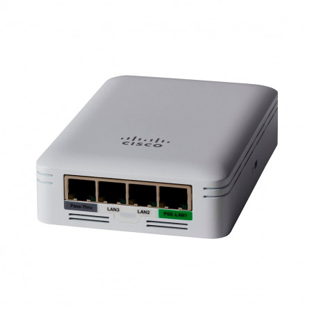 Access Point Cisco 145AC 802.11ac Wave2