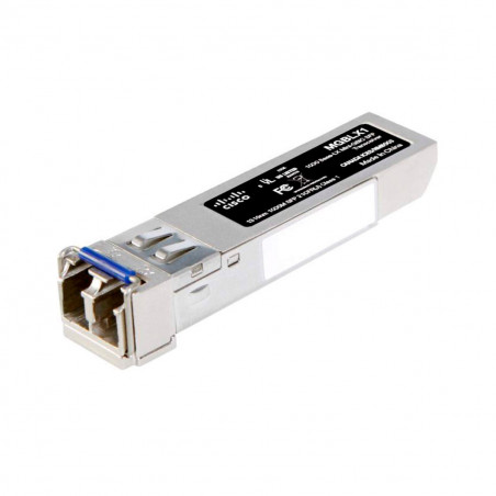 Modulo Transceiver SFP Cisco Small Business MGBLX1