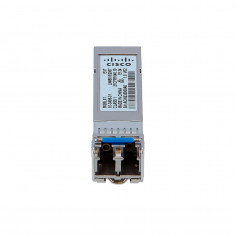 Modulo Transceiver SFP... 2