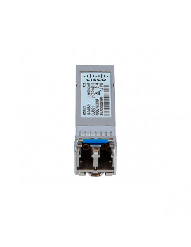 Modulo Transceiver SFP Cisco Small...