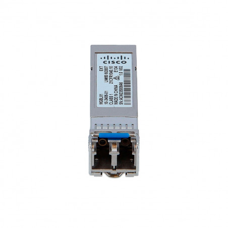 Modulo Transceiver SFP Cisco Small Business MGBLX1