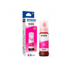 Botella de tinta EPSON...