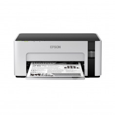 Impresora EPSON ECOTANK...