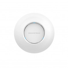 Access Point Grandstream...