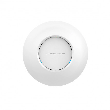 Access Point Grandstream GWN7630