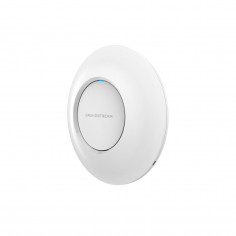 Access Point Grandstream... 2