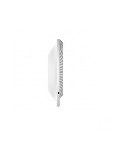 Access Point Grandstream GWN7630