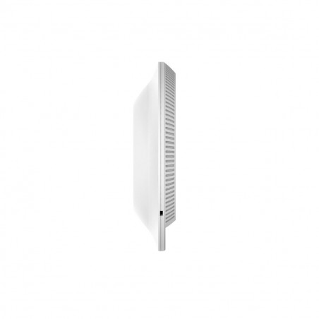 Access Point Grandstream GWN7630