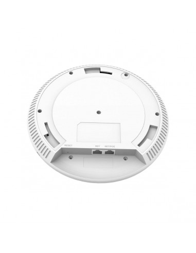 Access Point Grandstream GWN7660 Access Point Grandstream GWN7660