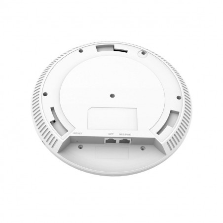 Access Point Grandstream GWN7660