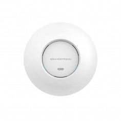 Access Point Grandstream...