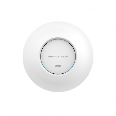 Access Point Grandstream GWN7660