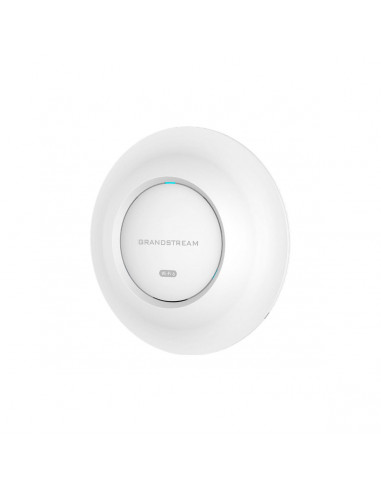 Access Point Grandstream GWN7660 Access Point Grandstream GWN7660