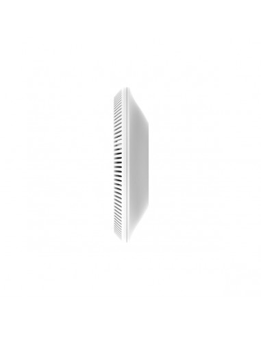 Access Point Grandstream GWN7660 Access Point Grandstream GWN7660