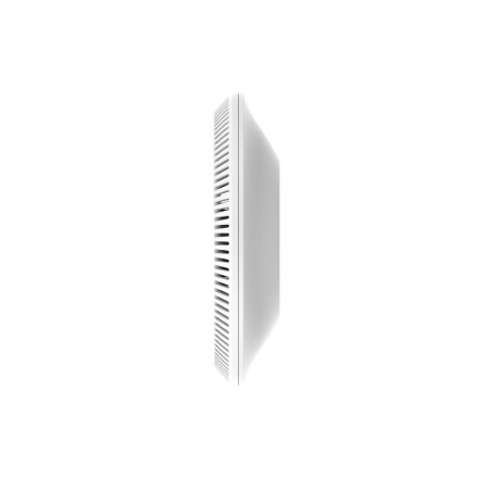 Access Point Grandstream GWN7660