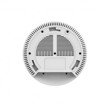 Access Point Grandstream GWN7664
