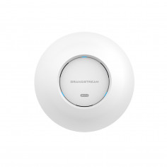 Access Point Grandstream...