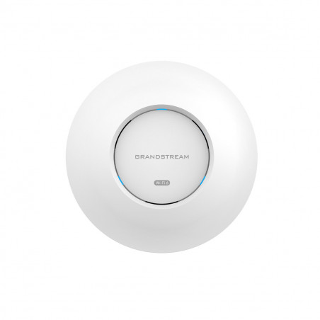 Access Point Grandstream GWN7664