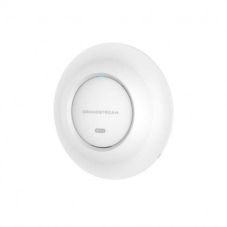 Access Point Grandstream GWN7664