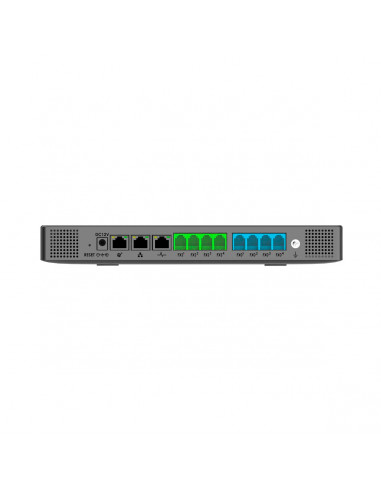 Central telefónica PBX Grandstream...