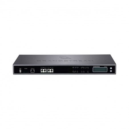 Central telefónica PBX Grandstream UCM6510
